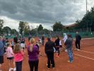 IMG_8179.jpeg